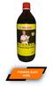MEDI-KLEEN PHENAXOL BLACK 450ML